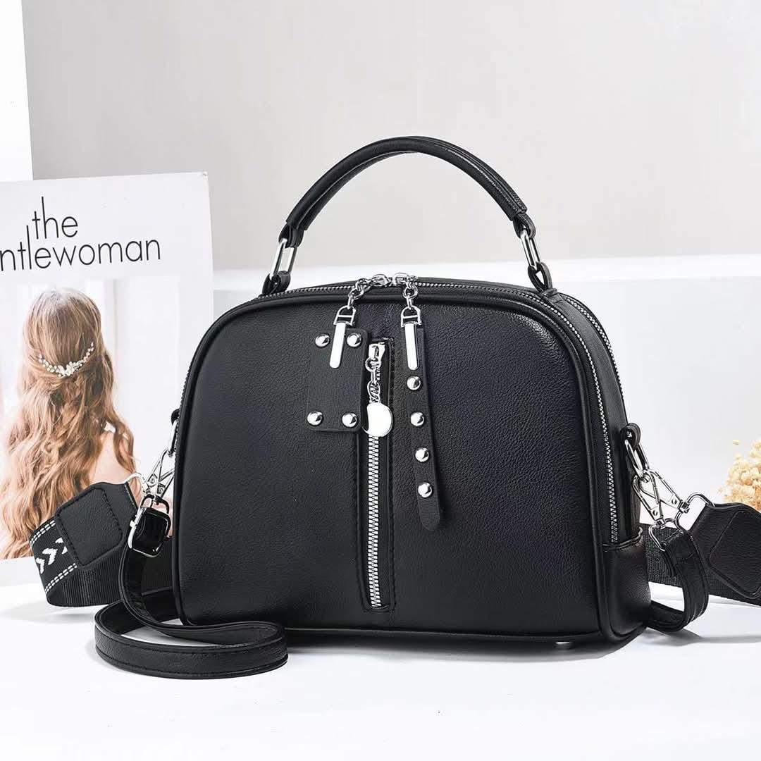 Handbag 2 - Stylish Collection